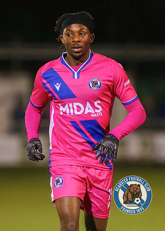 SECFL_Sutton_2-3_Bearsted_090
