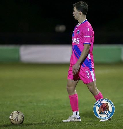 SECFL_Sutton_2-3_Bearsted_091