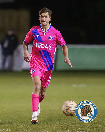 SECFL_Sutton_2-3_Bearsted_089