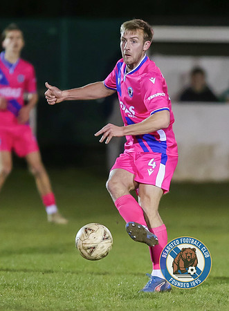 SECFL_Sutton_2-3_Bearsted_092
