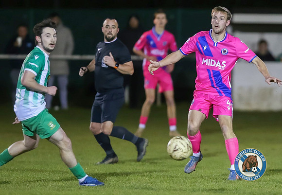 SECFL_Sutton_2-3_Bearsted_093