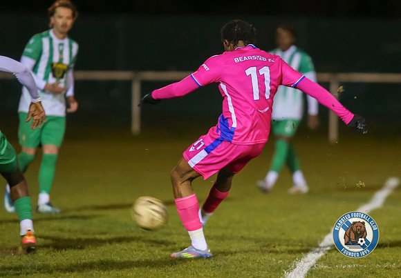 SECFL_Sutton_2-3_Bearsted_094