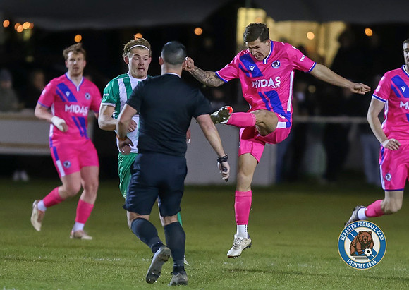 SECFL_Sutton_2-3_Bearsted_095