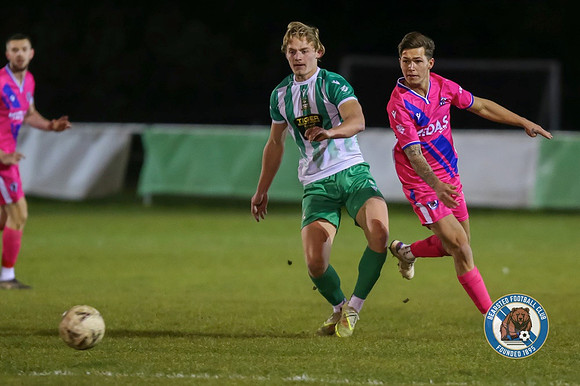 SECFL_Sutton_2-3_Bearsted_096