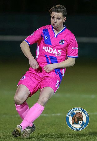 SECFL_Sutton_2-3_Bearsted_097