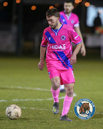 SECFL_Sutton_2-3_Bearsted_098