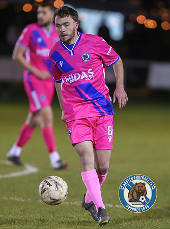 SECFL_Sutton_2-3_Bearsted_099