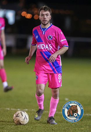 SECFL_Sutton_2-3_Bearsted_100