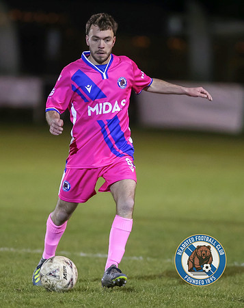 SECFL_Sutton_2-3_Bearsted_101