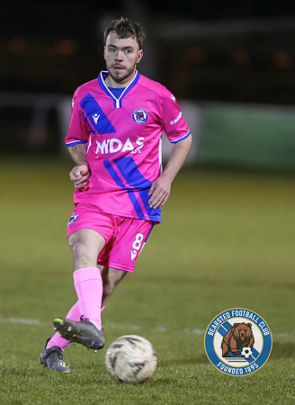 SECFL_Sutton_2-3_Bearsted_102
