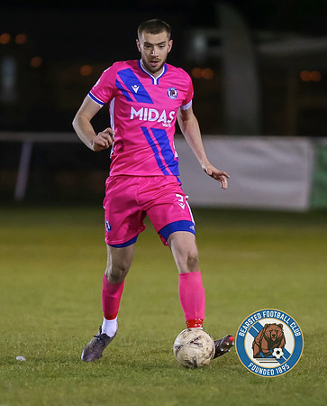 SECFL_Sutton_2-3_Bearsted_103