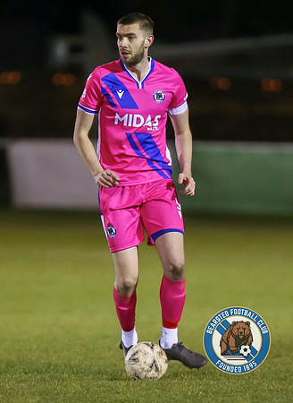 SECFL_Sutton_2-3_Bearsted_104