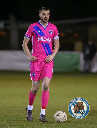 SECFL_Sutton_2-3_Bearsted_105