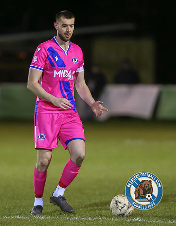 SECFL_Sutton_2-3_Bearsted_106