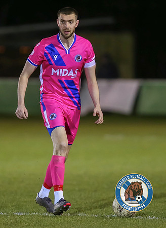 SECFL_Sutton_2-3_Bearsted_107