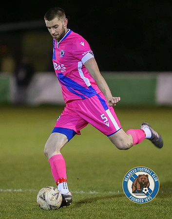 SECFL_Sutton_2-3_Bearsted_109