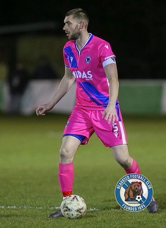 SECFL_Sutton_2-3_Bearsted_108