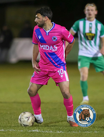 SECFL_Sutton_2-3_Bearsted_110