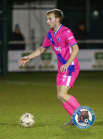 SECFL_Sutton_2-3_Bearsted_111
