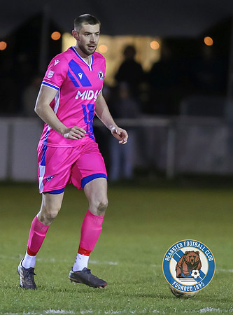 SECFL_Sutton_2-3_Bearsted_112