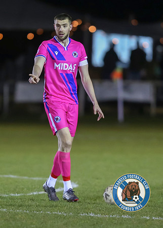 SECFL_Sutton_2-3_Bearsted_114