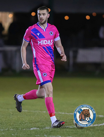 SECFL_Sutton_2-3_Bearsted_113