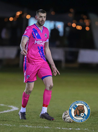 SECFL_Sutton_2-3_Bearsted_115