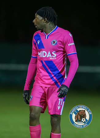 SECFL_Sutton_2-3_Bearsted_116