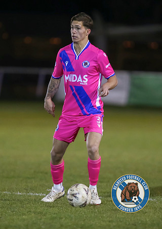 SECFL_Sutton_2-3_Bearsted_117