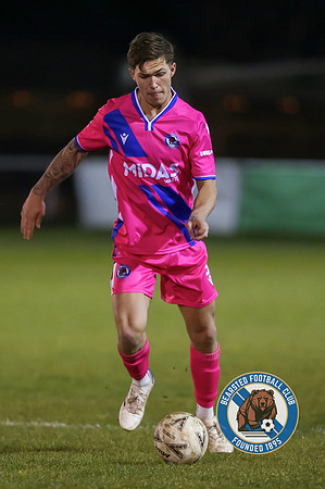 SECFL_Sutton_2-3_Bearsted_118