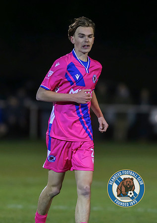 SECFL_Sutton_2-3_Bearsted_119
