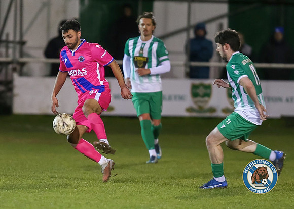 SECFL_Sutton_2-3_Bearsted_120