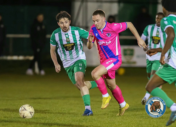 SECFL_Sutton_2-3_Bearsted_121