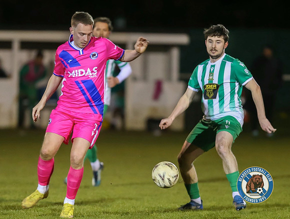 SECFL_Sutton_2-3_Bearsted_125