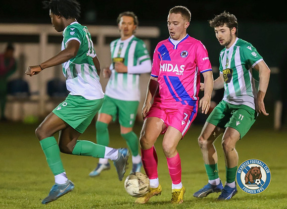 SECFL_Sutton_2-3_Bearsted_123