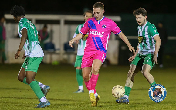 SECFL_Sutton_2-3_Bearsted_124