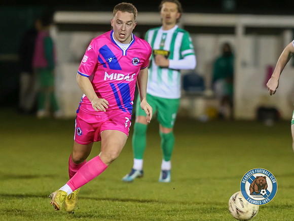 SECFL_Sutton_2-3_Bearsted_126