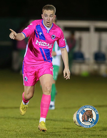 SECFL_Sutton_2-3_Bearsted_127