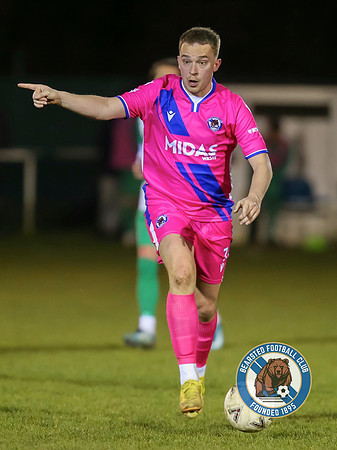 SECFL_Sutton_2-3_Bearsted_128