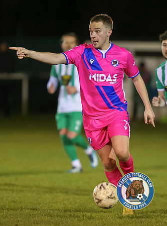 SECFL_Sutton_2-3_Bearsted_129