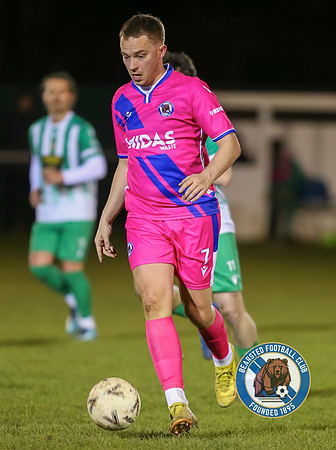 SECFL_Sutton_2-3_Bearsted_130