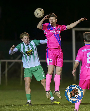 SECFL_Sutton_2-3_Bearsted_131