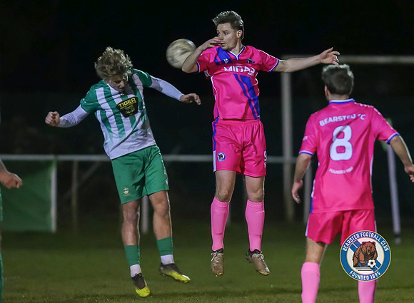 SECFL_Sutton_2-3_Bearsted_132