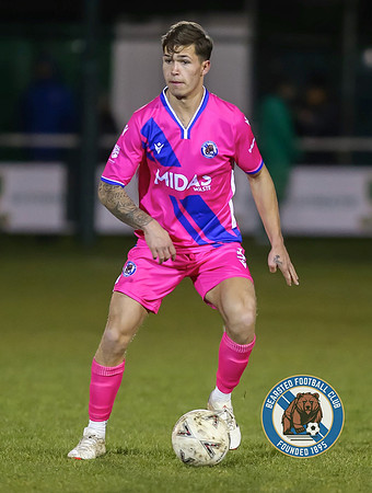 SECFL_Sutton_2-3_Bearsted_133
