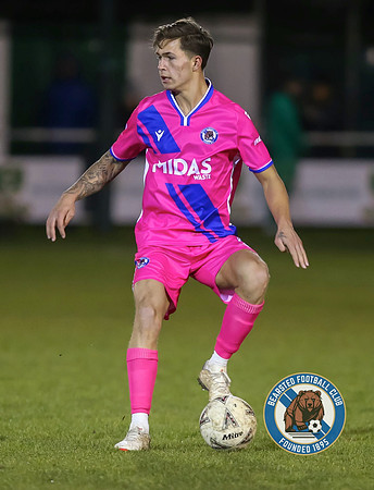 SECFL_Sutton_2-3_Bearsted_134