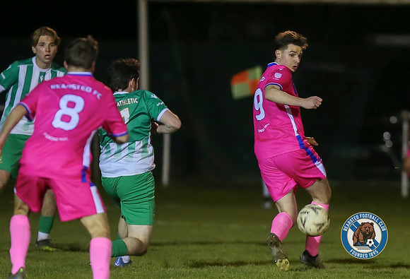 SECFL_Sutton_2-3_Bearsted_136