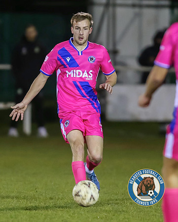 SECFL_Sutton_2-3_Bearsted_135