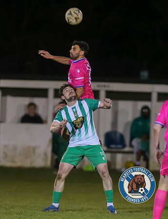 SECFL_Sutton_2-3_Bearsted_137