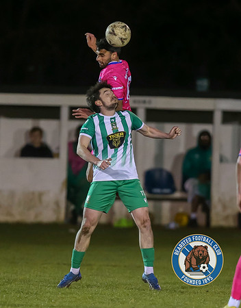 SECFL_Sutton_2-3_Bearsted_138