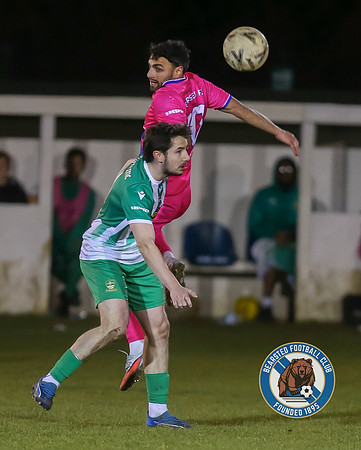 SECFL_Sutton_2-3_Bearsted_139